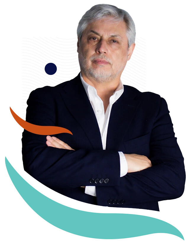 Claudio González Tassara
