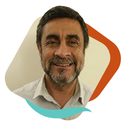 José Jara Ormeño